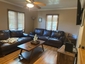 Pocatello Real Estate - MLS #579091 - Photograph #3