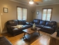 Pocatello Real Estate - MLS #579091 - Photograph #4