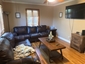 Pocatello Real Estate - MLS #579091 - Photograph #5