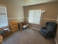 Pocatello Real Estate - MLS #579091 - Photograph #6