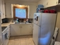 Pocatello Real Estate - MLS #579091 - Photograph #7