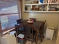 Pocatello Real Estate - MLS #579091 - Photograph #8