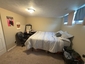 Pocatello Real Estate - MLS #579091 - Photograph #9