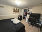 Pocatello Real Estate - MLS #579091 - Photograph #11