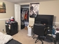 Pocatello Real Estate - MLS #579091 - Photograph #12