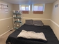 Pocatello Real Estate - MLS #579091 - Photograph #13