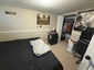 Pocatello Real Estate - MLS #579091 - Photograph #14