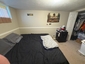 Pocatello Real Estate - MLS #579091 - Photograph #15