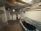 Pocatello Real Estate - MLS #579091 - Photograph #16