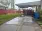 Pocatello Real Estate - MLS #579091 - Photograph #17