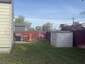 Pocatello Real Estate - MLS #579091 - Photograph #18