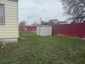 Pocatello Real Estate - MLS #579091 - Photograph #19