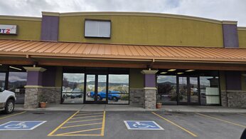 4141 Poleline Road, Pocatello, Idaho