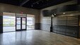 Pocatello Real Estate - MLS #579092 - Photograph #2