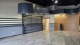 Pocatello Real Estate - MLS #579092 - Photograph #3