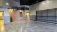 Pocatello Real Estate - MLS #579092 - Photograph #4