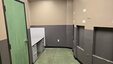Pocatello Real Estate - MLS #579092 - Photograph #6
