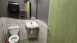 Pocatello Real Estate - MLS #579092 - Photograph #8