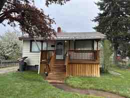 Pocatello Real Estate - MLS #579094 - Photograph #1