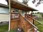 Pocatello Real Estate - MLS #579094 - Photograph #2