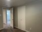 Pocatello Real Estate - MLS #579094 - Photograph #28