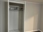Pocatello Real Estate - MLS #579094 - Photograph #30