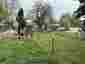 Pocatello Real Estate - MLS #579094 - Photograph #32