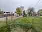 Pocatello Real Estate - MLS #579094 - Photograph #33