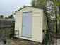 Pocatello Real Estate - MLS #579094 - Photograph #34