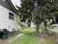 Pocatello Real Estate - MLS #579094 - Photograph #35