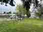 Pocatello Real Estate - MLS #579094 - Photograph #36