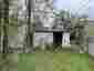 Pocatello Real Estate - MLS #579094 - Photograph #38