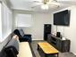 Pocatello Real Estate - MLS #579094 - Photograph #3
