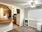 Pocatello Real Estate - MLS #579094 - Photograph #5