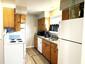 Pocatello Real Estate - MLS #579094 - Photograph #6