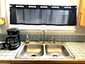 Pocatello Real Estate - MLS #579094 - Photograph #7