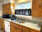 Pocatello Real Estate - MLS #579094 - Photograph #8