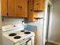 Pocatello Real Estate - MLS #579094 - Photograph #9