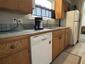 Pocatello Real Estate - MLS #579094 - Photograph #10