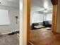 Pocatello Real Estate - MLS #579094 - Photograph #11