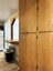 Pocatello Real Estate - MLS #579094 - Photograph #12