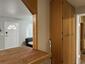 Pocatello Real Estate - MLS #579094 - Photograph #13