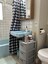 Pocatello Real Estate - MLS #579094 - Photograph #14