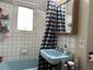 Pocatello Real Estate - MLS #579094 - Photograph #15