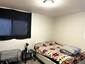 Pocatello Real Estate - MLS #579094 - Photograph #16