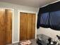 Pocatello Real Estate - MLS #579094 - Photograph #17
