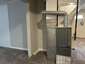 Pocatello Real Estate - MLS #579094 - Photograph #18