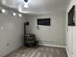 Pocatello Real Estate - MLS #579094 - Photograph #19