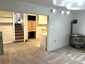 Pocatello Real Estate - MLS #579094 - Photograph #20