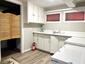 Pocatello Real Estate - MLS #579094 - Photograph #21